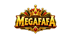 situs judi bola tangkas online